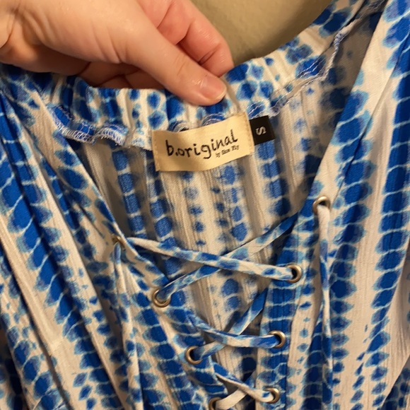 Romper - Picture 2 of 2